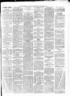 Bradford Daily Telegraph Thursday 28 September 1871 Page 3