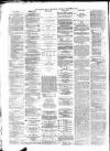 Bradford Daily Telegraph Thursday 28 September 1871 Page 4