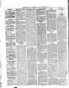 Bradford Daily Telegraph Friday 29 September 1871 Page 2
