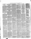 Bradford Daily Telegraph Friday 29 September 1871 Page 4