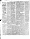 Bradford Daily Telegraph Saturday 30 September 1871 Page 2