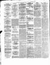 Bradford Daily Telegraph Saturday 30 September 1871 Page 4