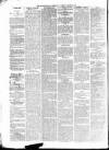 Bradford Daily Telegraph Tuesday 03 October 1871 Page 2