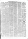 Bradford Daily Telegraph Tuesday 03 October 1871 Page 3