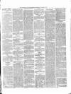 Bradford Daily Telegraph Wednesday 04 October 1871 Page 3