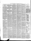 Bradford Daily Telegraph Wednesday 04 October 1871 Page 4