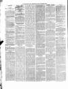 Bradford Daily Telegraph Friday 06 October 1871 Page 2