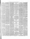 Bradford Daily Telegraph Friday 06 October 1871 Page 3