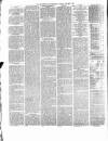 Bradford Daily Telegraph Friday 06 October 1871 Page 4