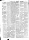 Bradford Daily Telegraph Saturday 07 October 1871 Page 2