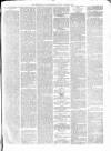 Bradford Daily Telegraph Saturday 07 October 1871 Page 3