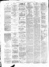 Bradford Daily Telegraph Saturday 07 October 1871 Page 4