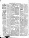 Bradford Daily Telegraph Wednesday 11 October 1871 Page 2