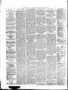 Bradford Daily Telegraph Wednesday 11 October 1871 Page 4