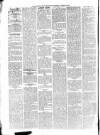 Bradford Daily Telegraph Thursday 12 October 1871 Page 2