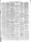 Bradford Daily Telegraph Thursday 12 October 1871 Page 3
