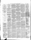 Bradford Daily Telegraph Friday 13 October 1871 Page 4