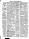 Bradford Daily Telegraph Saturday 14 October 1871 Page 2