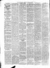 Bradford Daily Telegraph Monday 16 October 1871 Page 2