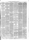 Bradford Daily Telegraph Monday 16 October 1871 Page 3