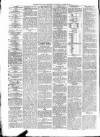 Bradford Daily Telegraph Thursday 19 October 1871 Page 2