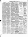 Bradford Daily Telegraph Friday 20 October 1871 Page 4