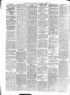 Bradford Daily Telegraph Saturday 21 October 1871 Page 2