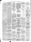 Bradford Daily Telegraph Saturday 21 October 1871 Page 4