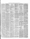 Bradford Daily Telegraph Tuesday 24 October 1871 Page 3