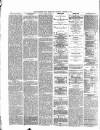 Bradford Daily Telegraph Tuesday 24 October 1871 Page 4