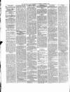 Bradford Daily Telegraph Wednesday 25 October 1871 Page 2