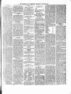 Bradford Daily Telegraph Wednesday 25 October 1871 Page 3