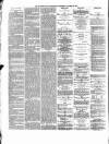 Bradford Daily Telegraph Wednesday 25 October 1871 Page 4