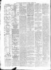 Bradford Daily Telegraph Thursday 26 October 1871 Page 2