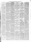 Bradford Daily Telegraph Thursday 26 October 1871 Page 3
