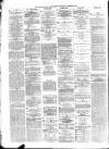 Bradford Daily Telegraph Thursday 26 October 1871 Page 4