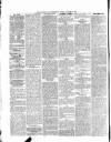 Bradford Daily Telegraph Friday 27 October 1871 Page 2