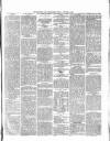 Bradford Daily Telegraph Friday 27 October 1871 Page 3