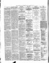 Bradford Daily Telegraph Friday 27 October 1871 Page 4