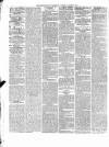 Bradford Daily Telegraph Tuesday 31 October 1871 Page 2