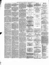 Bradford Daily Telegraph Tuesday 31 October 1871 Page 4