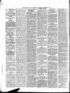 Bradford Daily Telegraph Wednesday 01 November 1871 Page 2