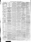 Bradford Daily Telegraph Thursday 02 November 1871 Page 2