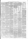 Bradford Daily Telegraph Thursday 02 November 1871 Page 3