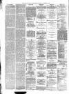 Bradford Daily Telegraph Thursday 02 November 1871 Page 4