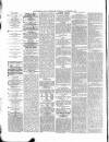 Bradford Daily Telegraph Wednesday 08 November 1871 Page 2
