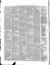 Bradford Daily Telegraph Wednesday 08 November 1871 Page 4