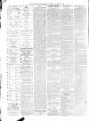 Bradford Daily Telegraph Thursday 09 November 1871 Page 2