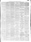 Bradford Daily Telegraph Thursday 09 November 1871 Page 3