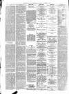Bradford Daily Telegraph Thursday 09 November 1871 Page 4